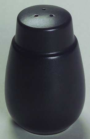 Le Rotisseur Pepper Shaker