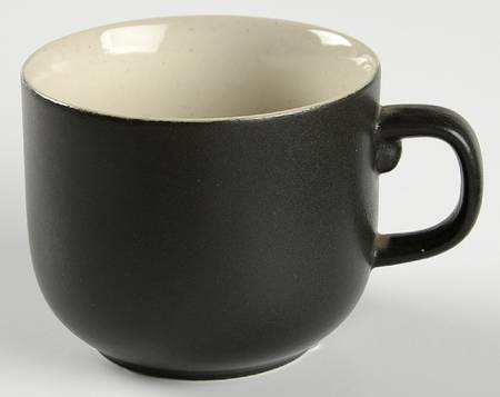 Le Rotisseur Flat Cup