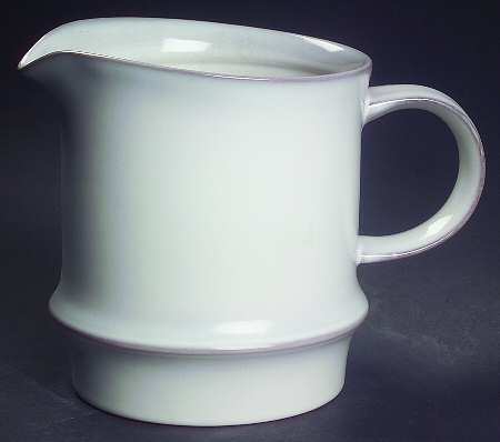Lorraine Pitcher