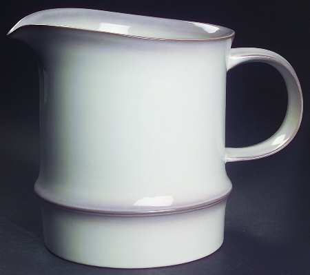 Lorraine 48 Oz Pitcher