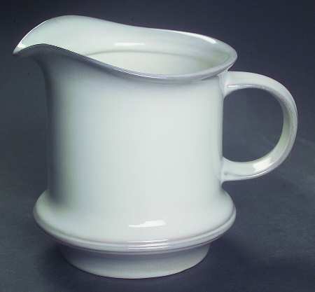 Lorraine Creamer