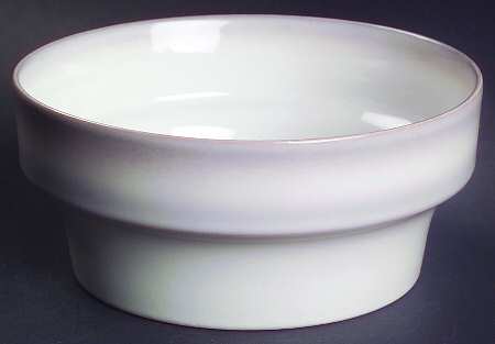 Lorraine Fruit/Dessert (Sauce) Bowl
