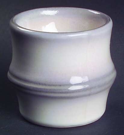 Lorraine Single Egg Cup