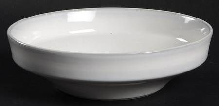 Lorraine Individual Salad Bowl