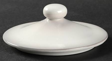 Lorraine Lid for Cream Soup Bowl