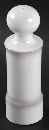 Lorraine Salt Shaker