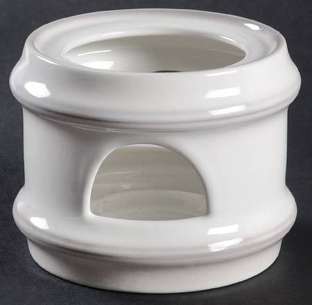 Lorraine Potpourri-Butter Sauce, Stand Only