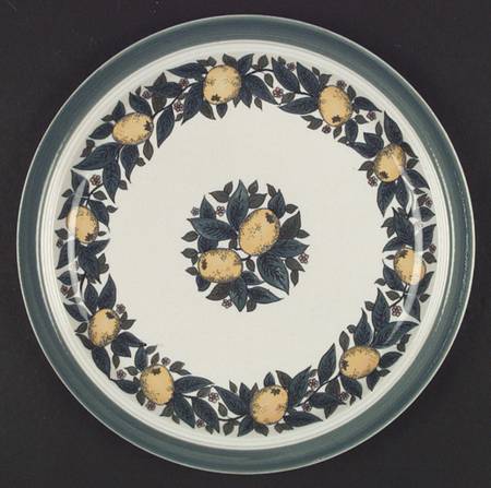 Savoy by Goebel