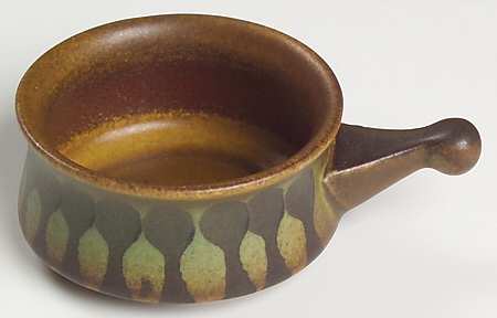 Wallis Brandy Sipper