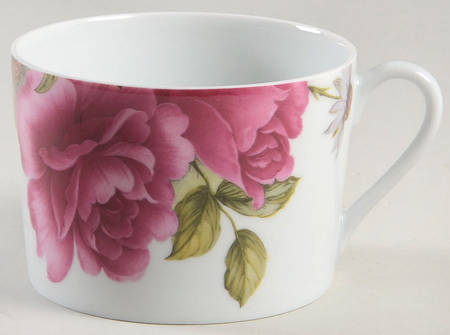 Victoria Oversized Cup
