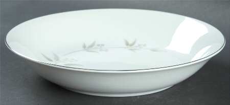 Alyson Coupe Soup Bowl