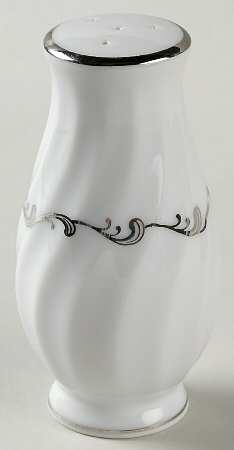 Ebb Tide Pepper Shaker
