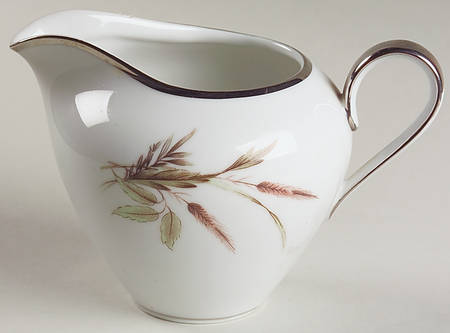 Lady Diana Creamer