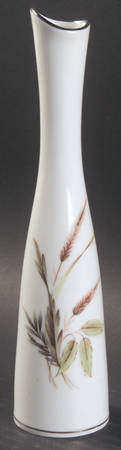 Lady Diana 8" Bud Vase