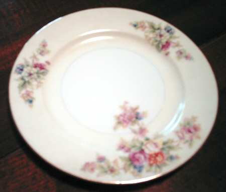Louise by Grace