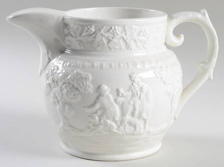 Hunt Club 54 Oz Pitcher