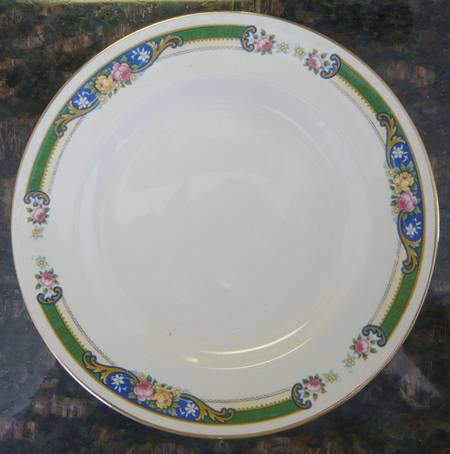 GRG3 by Georgian China