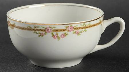 Ardmore Oversized Cup