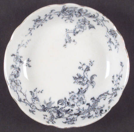 Ideal Fruit/Dessert (Sauce) Bowl
