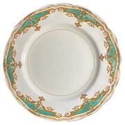Paulette Dinner Plate