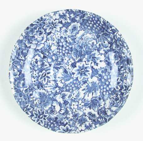 Promesse Saucer
