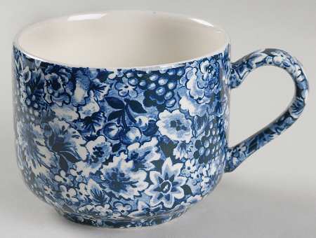 Promesse Breakfast Cup