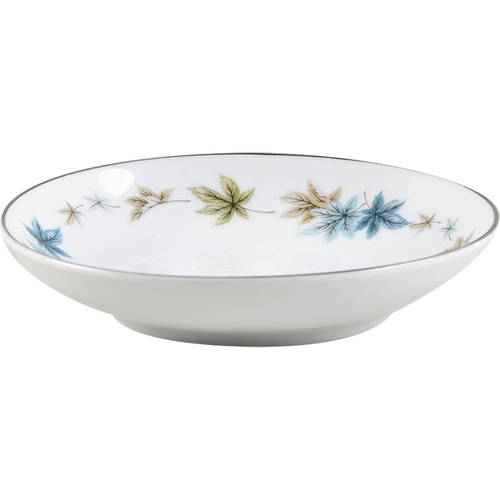 Four Seasons Fruit/Dessert (Sauce) Bowl