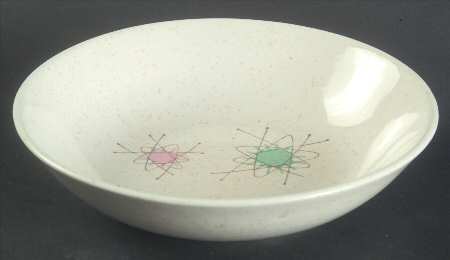Tempo Fruit/Dessert (Sauce) Bowl