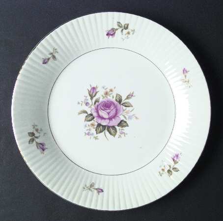 Victorian Rose by Grantcrest