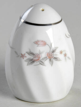 GST1 Salt Shaker