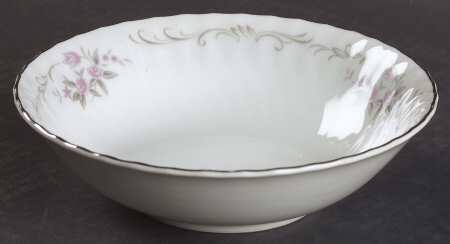 GST1 Coupe Cereal Bowl
