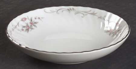 GST1 Fruit/Dessert (Sauce) Bowl