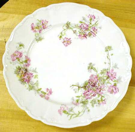 GUE36 by WM Guerin