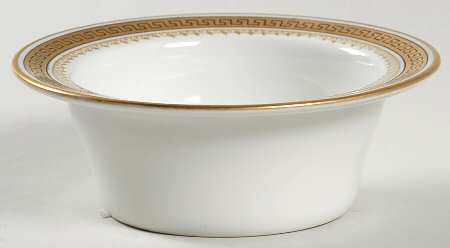 GUE6 Ramekin