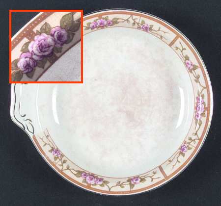 GRI83 Lemon Dish