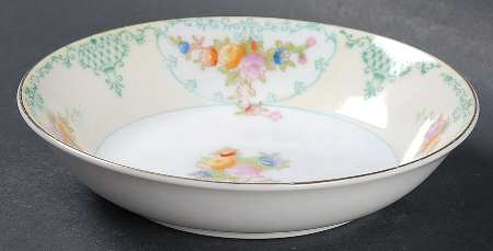 GCA8 Fruit/Dessert (Sauce) Bowl