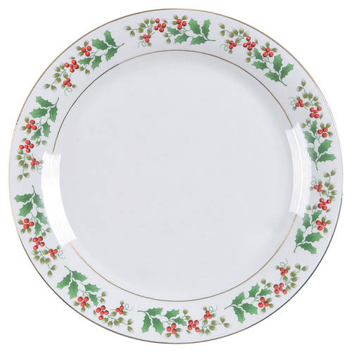 Christmas Charm-Delight-Holiday-Harmony by Gibson Designs