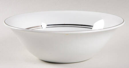 GRI87 Coupe Soup Bowl