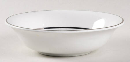 GRI87 Fruit/Dessert (Sauce) Bowl