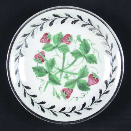 A8716 by Grays Pottery