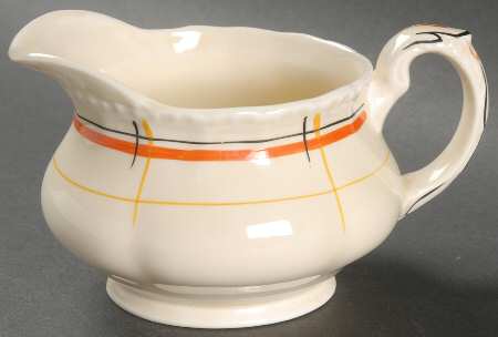 GRI92 Creamer