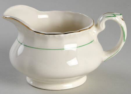 GRI93 Creamer by Grindley