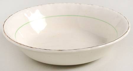 GRI93 Fruit/Dessert (Sauce) Bowl
