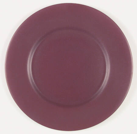 Presentation Plates Service Plate (Charger)