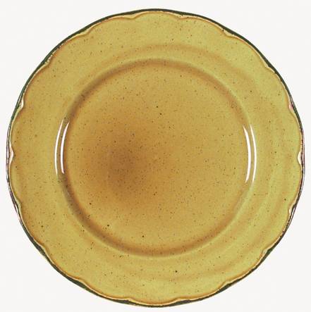 Colonial Classic Cognac by Grindley