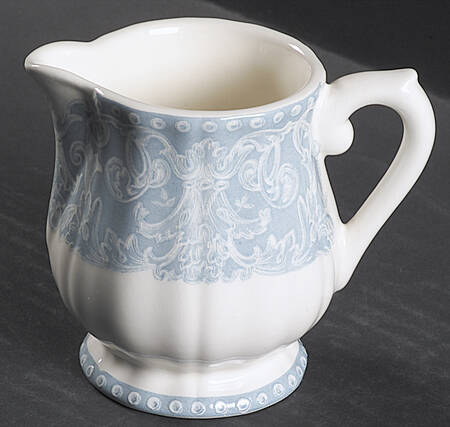 Ciel Creamer