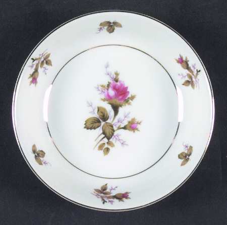 GCO3 Fruit/Dessert (Sauce) Bowl