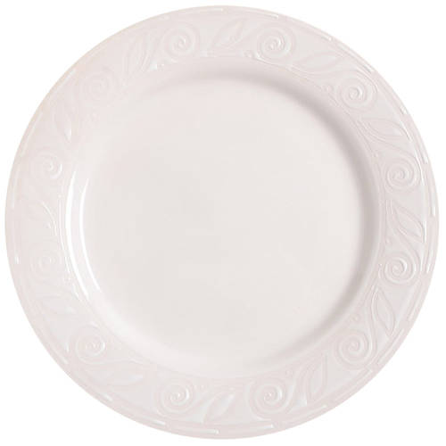 Amaretto White by Gibson Designs