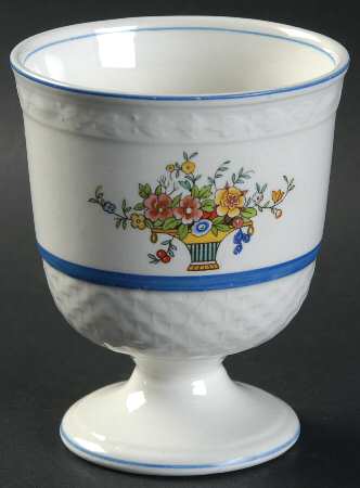 GRI120 Single Egg Cup