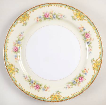 GOC21 by Gold China